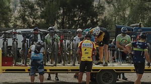 22 reactions | This year’s Ride 4 Rescue saw incredible achievements,...