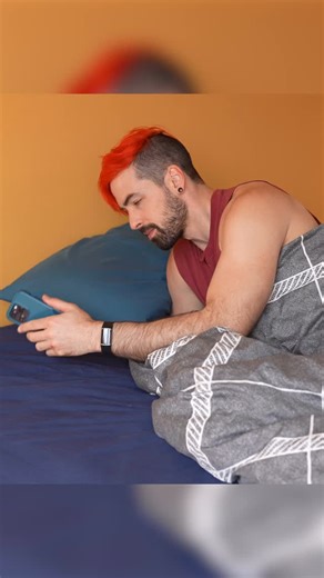 Nick Pro on Instagram: "When you’re late for school 藍"