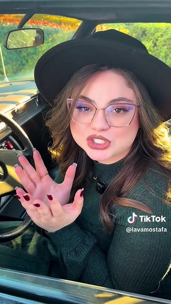 Lava Mostafa: Unveiling the Jwana Phenomenon