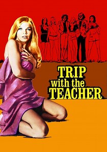 Trip with the Teacher - movie: watch streaming online