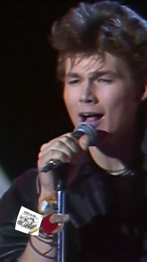 A-ha – Take On Me | 80s synthpop vibe ✏️