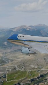 Airplane Emergency codes #shorts_37 #knowledge #fypシ゚viralシ #fypシツ #amazing #randomfacts #youdontknow #factsyoudidntknow #facts #facts | The Outliner