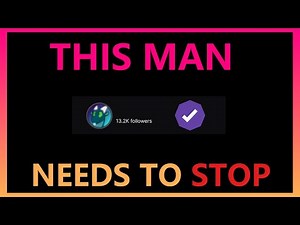 The Cult of The Wigglies | Exposing Garoshadowscale