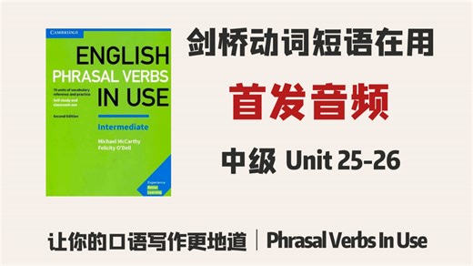 必看第2期！使用MATLAB MCP快速自动开发汽车Simulink控制策略