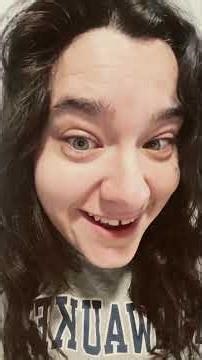 OMG!!! CRS IS COMING HOME!!!! 🎄🎄🎄🎄🎄