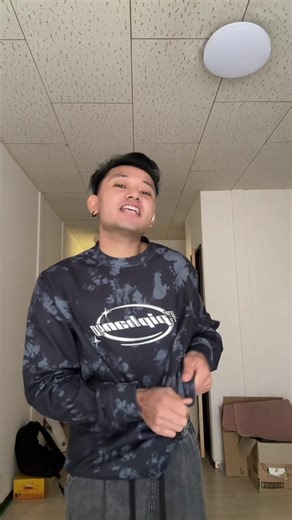 သမီးကအရင်စကြိုက်တာ - အကြိုးပြုနည်းများ