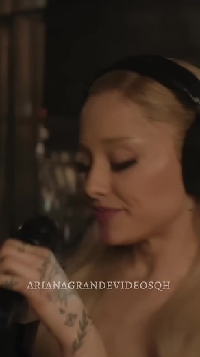 Mac Miller Tribute Video Edit: The Way ft. Ariana Grande