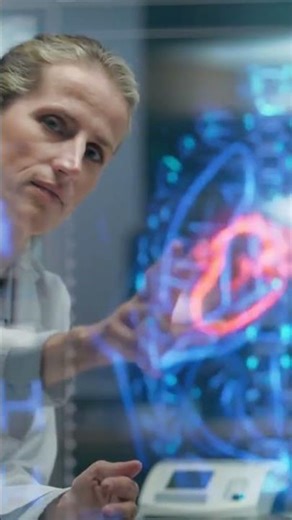 Behind AI Integration With Semble Cliniko