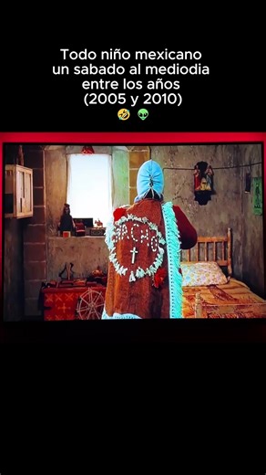 Nacho Libre ​🤣​​⛪​ #parati #risas #Cine #humor #que #ypfッ #memes #movie #paratiiiiiiiiiiiiiiiiiiiiiiiiiiiiiii #Película | Alerta2s