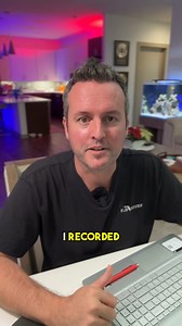 54K views · 355 reactions | Comment “How” and I’ll help you get...