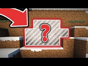TUTO PASSAGE SECRET ULTRA SÉCURISÉ ! | Minecraft