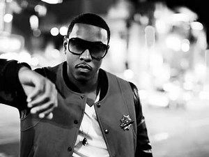 *SOLD* "Mrs First Class"(Jeremih Type Beat)