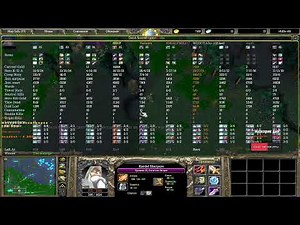 Amal,Wox,Akbarvsolo,Zayeb1s,Onemore VS Ares,Kazuya,Nur1comeback,Oybeka,Drujbanarod DOTA-1