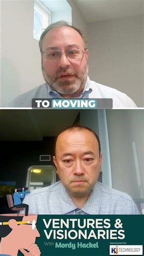 Blockchain Isn’t Just About Crypto — It’s About Trust