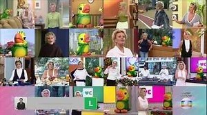 Programa de 19/10/2020