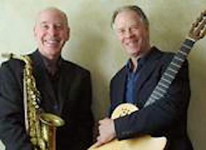 Ritz-Carlton Bachelor Gulch hosts Jazz Sunday Brunch at Beaver Creek