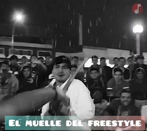 2.3M views · 10K reactions | Cuando Mickey y Minnie terminan peleados , batallas que nunca olvidaras !!! ⚘ https://m.youtube.com/channel/UCjqwWR4L2JKPwTn4VwYJHAw | El Muelle del Freestyle | Facebook