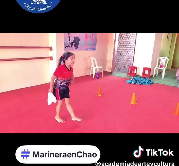 “Marinera para Niños y jóvenes '' 🔹Se parte de nuestro programa de Marinera Y desarrolla el amor por la Danza Nacional ❤️. Niveles: Básico Intermedio Avanzado ✅Inscripciones abiertas 🟢 📞WSP 956 774 791 📞WSP 958 311 353 Lugar: Distrito de chao #marinera#amolamarinera#danzamarinera#yoamobailar#marineraendistritodechao#danza#cutura#arte#talleresenchao#danzaenchao#chao#Distritodechao.@ratoncita @M.G.ABANTO @🤓 @CeciliaLezama @💎 @Analy👀🦋