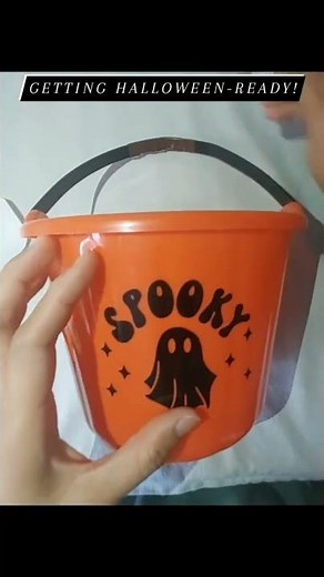 How to Apply Self-Adhesive Vinyl Decals Like a Pro