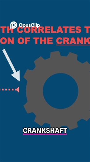 Bugatti Engine Light FIXED?! Crank Sensor Issue 😳 #mattarmstrong #subscribe #automobile