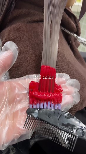 Color Clique on TikTok