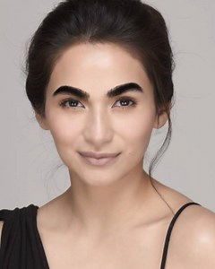 Your eyebrows shouldn’t be a Halloween costume! Say NO to SCARY BROWS ⭐️😀🌈 💎 #wakeupwithmakeup #perfecteyebrows @mercadojenny 💎PLEASE CALL OR MESSAGE YOUR: click on the link: http://prettylooks.com.ph/contact-us 📍ORTIGAS : Grand Emerald Tower 📲0917 533 1828 ☎️687-7507/ 470-2541 📍 BGC, TAGUIG: Uptown Parade Mall 📲09176895144/0917137 4164 ☎️989-4430/834-5523/886-9667 📍QUEZON CITY: IL Terrazzo Mall & B Hotel 📲0917 5623803 / 0917 689 5110 ☎️921-3056/709-3488 📍ALABANG: The Bellevue Hotel M