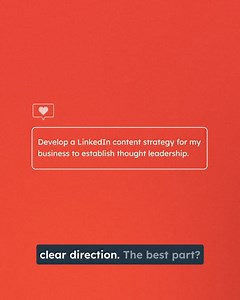 Ready to scale with AI? Get 1,000 free prompts for content, strategy, and productivity. | HubSpot