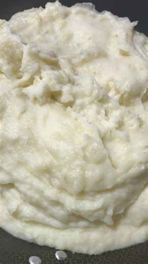 3.1K views · 47 reactions | Cardápio de terça,liberado!...