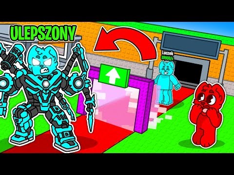 BRAINROTS UPGRADE MACHINE ✅ on Roblox