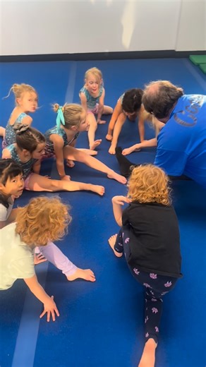 Edge Gymnastics on Instagram: "Introduction girls are showing us how it is done! We are so proud of you! 👏👏 Winter Session runs from November 10-February 1! Don’t miss out on the fun, register now to reserve your spot! Don’t forget Winter Camp is coming up! Sign up over the break for a full day, or half day! Many options available for your convenience! Register Now at www.gymnasticsedge.ca or give us a call at (613)612-4595! #ilovegym #ottawaGymnastics #Gymnastics #ilovegymnastics #kidsactivit