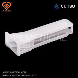 [Hot Item] IV Flow Regulator