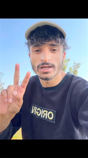 Small Efforts Make Big Chances ! | Daily Doses