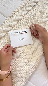 2.4K views | Basic to fab covers for all your credit, debit, and metro card needs ✨ Customize your own cards with our Customizer tool or pick from a selection of pre-designed covers available on our website! : @lifewjaycie #hellokitty #CUCUcovers #createyourown #cardskins #personalizedstickers #customgifts #giftideas #stickergang #artcommunity #hellokittyandfriends | CUCU Covers | Facebook