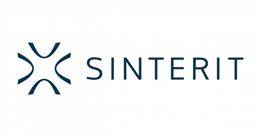 3D print SLS: how Selective Laser Sintering works - Sinterit – Professional SLS 3D Printers & Accessories