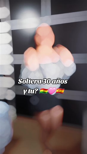 Mujeres Solteras en Cochabamba 2024: Conoce a las Bolivianas Solteras de 20 años