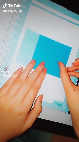 Cuentas recomendadas