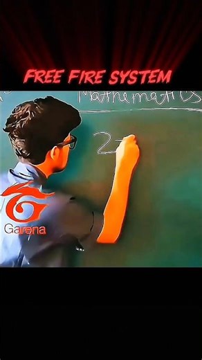 Free Fire Comedy Video | Funniest Moments Ever 🤣 #FreeFireFunnyVideo #FunnyMoments #FreeFireComedy