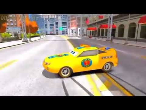 Onegamesplus Charlie Checker hecho por onegamesplus