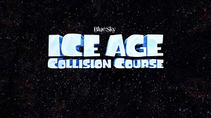 2.5K views · 89 reactions | Buckle up! #IceAge: #CollisionCourse has taken flight. Watch it in theaters today. Book tickets here: bit.ly/IACC-BookTickets | Ice Age Movies | Facebook