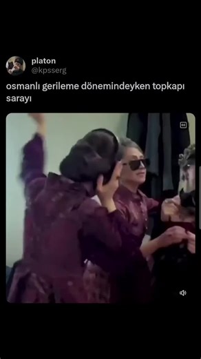 Haseki Defne Sultan'ın Derin Gamzeleri ve Yaraları