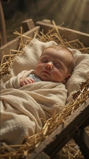 The Birth of Jesus Christ | A Cinematic Nativity Story | Bethlehem to Salvation