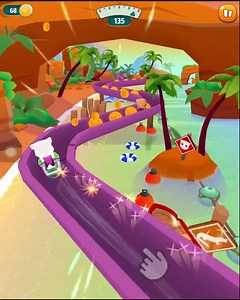 22K views · 42 reactions | jet ski new full speed mobile gamer level update 647#gameplay #trend #trendingvideo #reelsvideo #new #hardikpandya | Aeroplane US/UK | Facebook