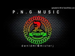 TOKAM_BARRACKS_[SPARQZ]_(PNG OLDIES MUSIC)