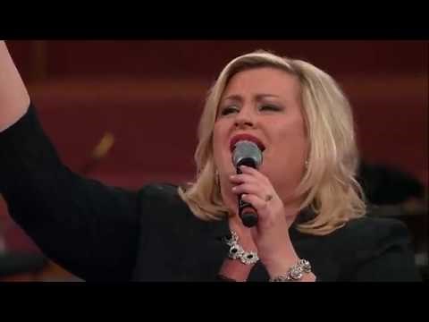 Martha Borg Until Then