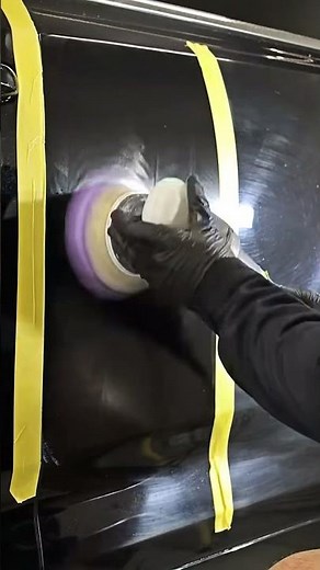 No Cords, Just Shine – Ultimate Car Polisher Kit Tested!