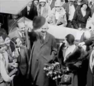 89K views · 1.6K reactions | That feeling you get when the coffee finally kicks in... | Albert Einstein | Facebook