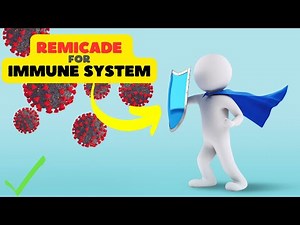Remicade Side Effects Unveiled: Managing Autoimmune Challenges
