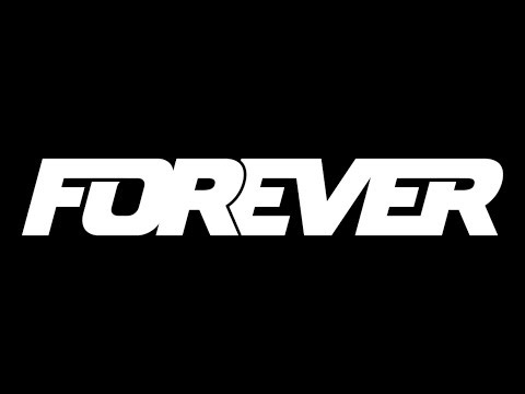 Forever Online: Prologue Part One