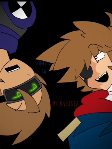Creating Eddsworld Animation: A Step by Step Guide