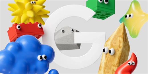 Google’s AI Overview is flawed by design, and a new company blog post hints at why